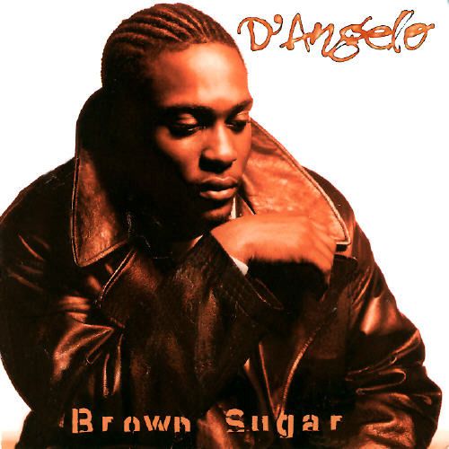 Today In Hip Hop History: D'Angelo's 'Brown Sugar' LP Turns 30 Years Old!