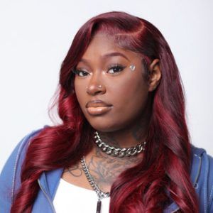 Mass Shooting at Mello Buckzz Release Party in Chicago Results in 4 dead, 14 Wounded