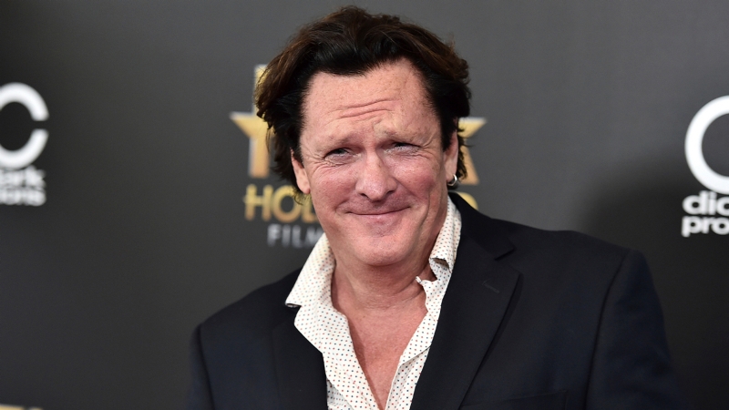 Michael Madsen, known for roles in 'Reservoir Dogs,' 'Kill Bill' films, dies at 67