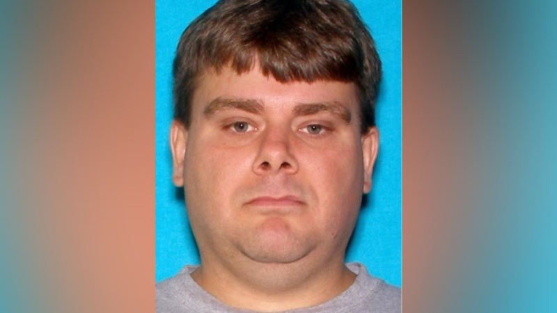 Silver Alert declared for missing Kokomo man