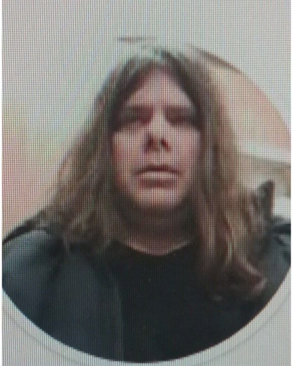 Kokomo PD ask for help finding missing man
