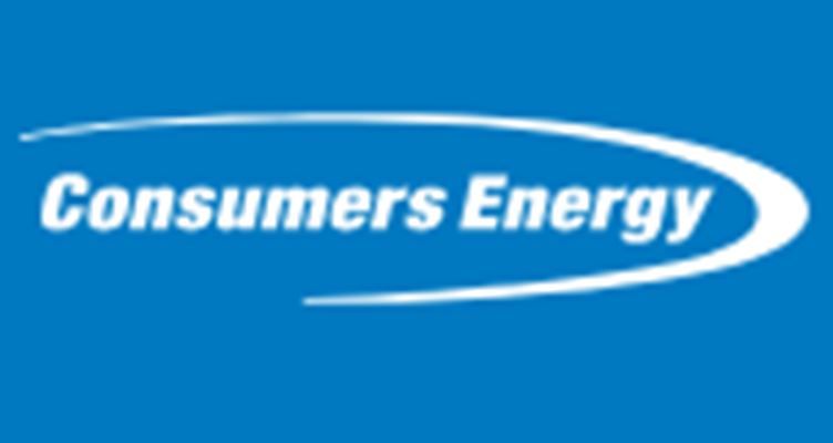 Consumers Energy to Close Adrian Direct Payment Office