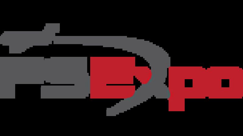 Flight Simulation Association Announces the Dates & Location for FlightSimExpo 2026