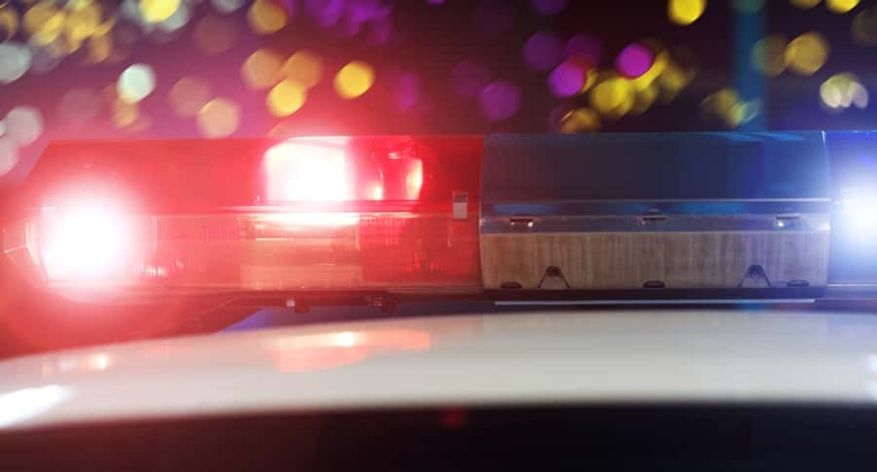 Sheriff's Office Updates Fatal Franklin Township Crash