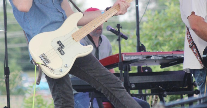 Reflecting on a record-breaking FreedomFest achievement