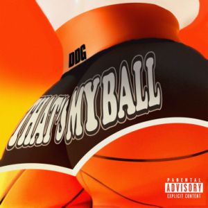 DDG Drops Viral Summer Anthem "That's My Ball"