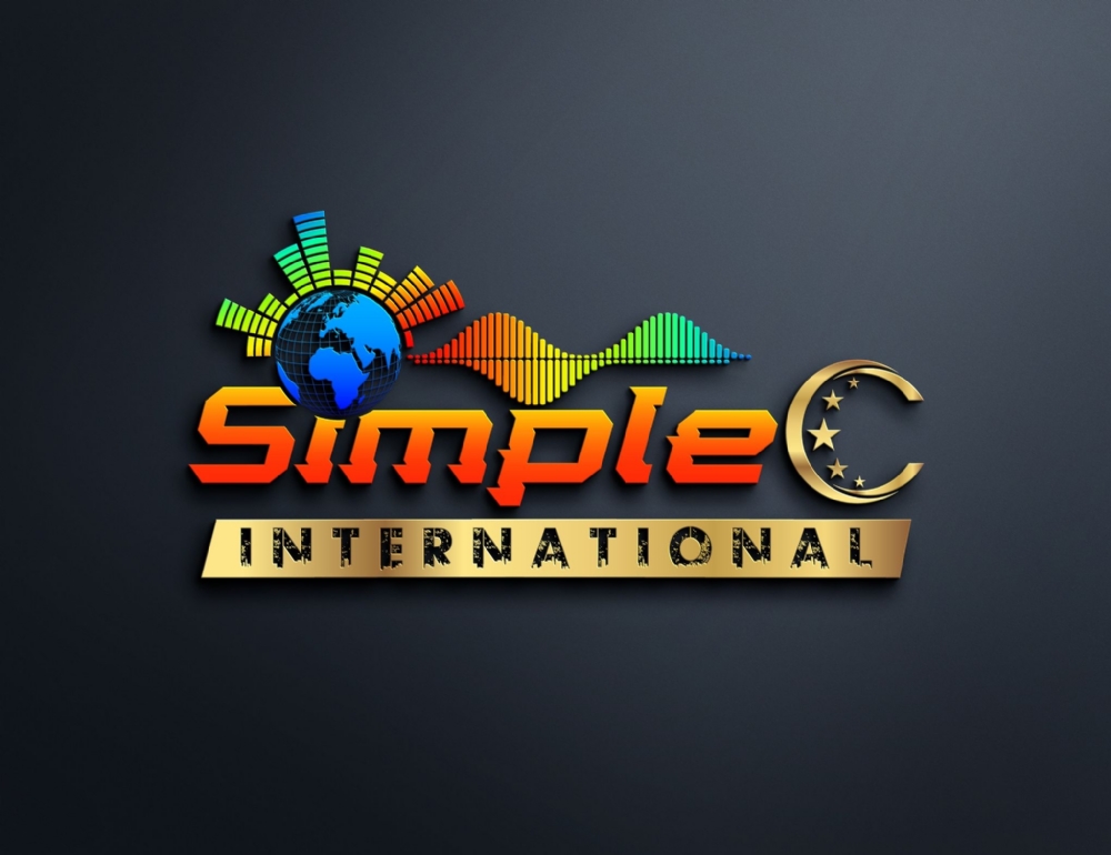 Simple C Intl Live From 12-2pm On Loc It Radio Boston