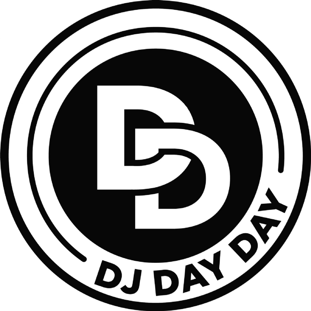 Dj Day Day Live From 2-4pm On Loc It Radio Boston