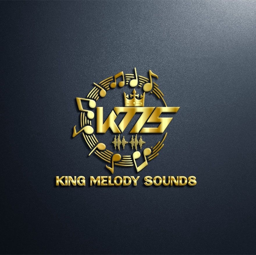 King Melody Live From 10-12am On Loc It Radio Boston.