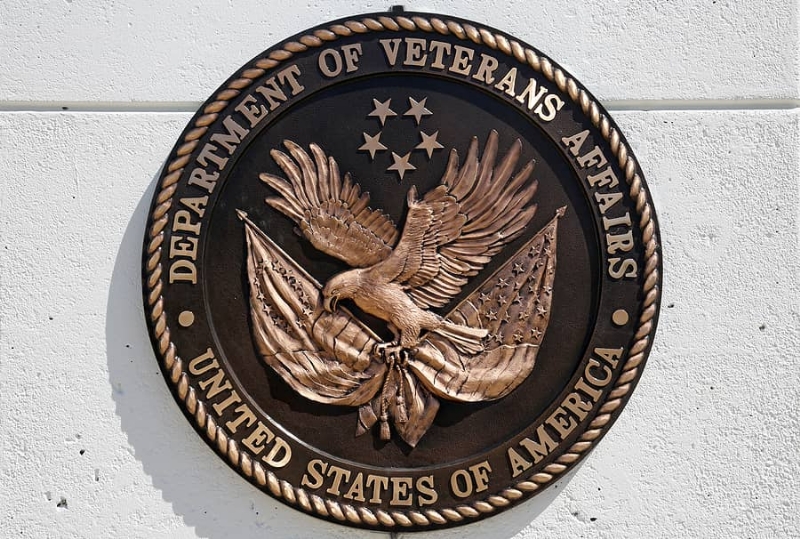 Lenawee Veterans Office Closed July 14-18