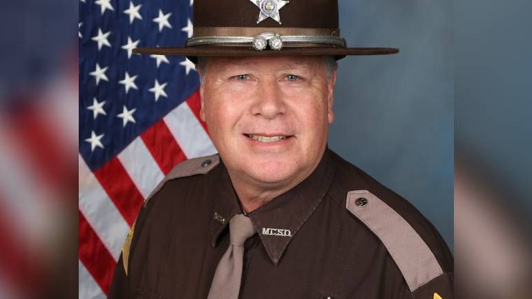 Wrongful death lawsuit filed against Eskenazi, Cintas after deadly 2023 attack on Deputy John Durm