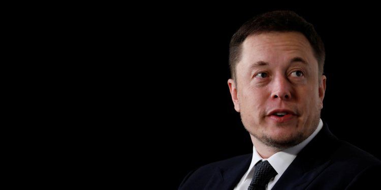 DOJ Contradicts Elon Musk's Claim, States No Jeffrey Epstein 'Client List' Exists