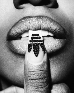 Adidas Originals Elevates the Iconic Superstar with Global "The Original" Campaign