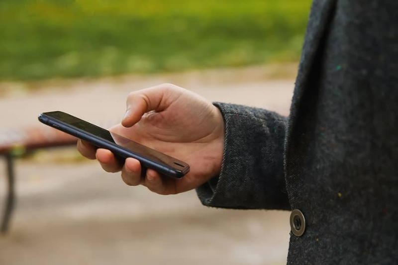 Lenawee County Advances New Social Media Policy for Employees