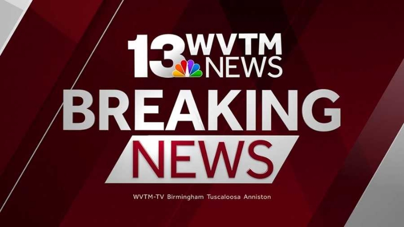 Breaking News: News conference called in Homewood police shooting case