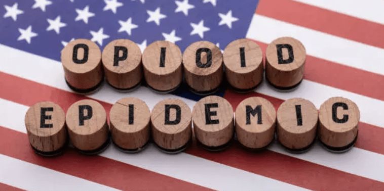 Opioid Settlement Approved: Lenawee County to Receive $171K in National Lawsuit