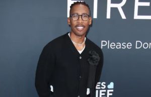 Raphael Saadiq Launches Vinyl Club and Teases New Music with "Lucy Pearl 2.0"