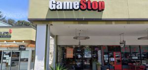 Fight Over Pokémon Cards Turns Violent Outside California GameStop, Leaves Man Stabbed