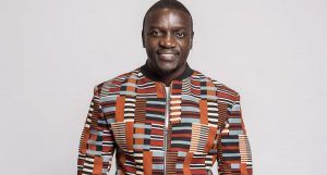 Akon City: The Dream of a "Real-Life Wakanda" Crumbles in Senegal