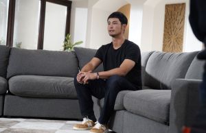 SOURCE SPORTS: Yu Darvish Unveils The DARVISH SELECTION: Hand-Picked MLB Stars For eBaseball™: MLB P