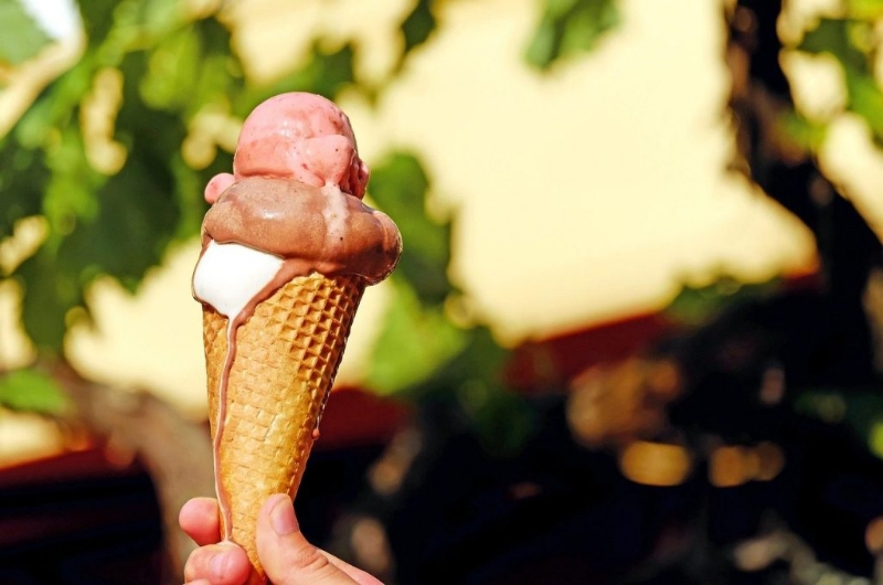Lenawee Community Foundation to Host Ice Cream Social July 16