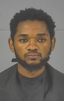 Docs: Man groped 14-year-old girl while waiting in line at New Palestine gas station