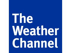 Weather Forecast and Conditions for Lenawee County, MI - The Weather Channel