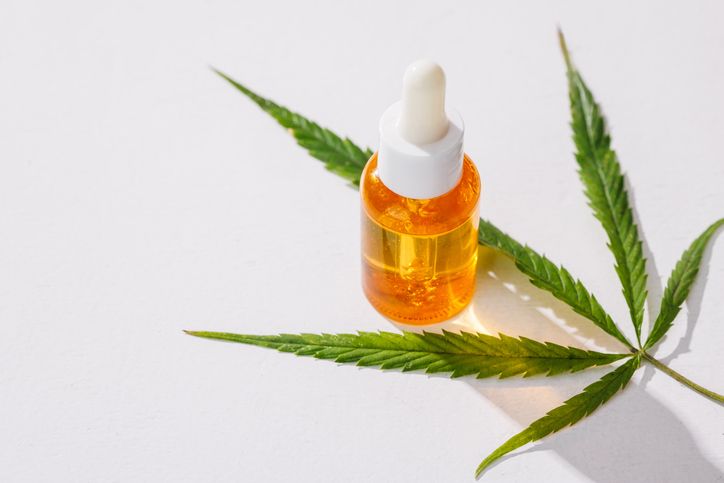 Celebrate 710 Day With Some Of Our Favorite Vaping & Dabbing Products
