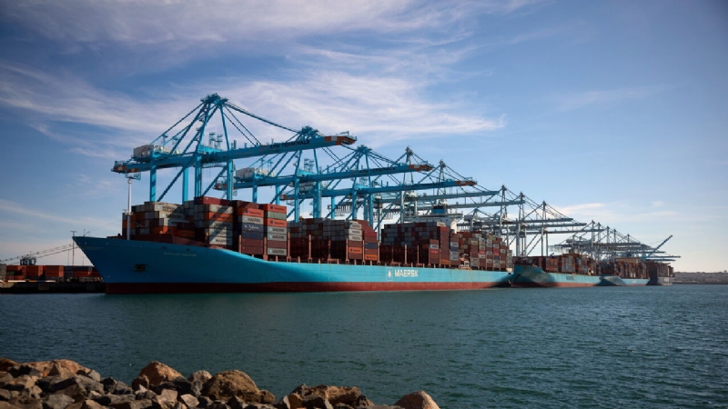 What Americans think of tariffs | Latest US politics news from The Economist