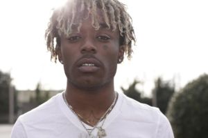 Lil Uzi Vert Pulled Back Into Legal Issues as 2023 Assault Case Resurfaces