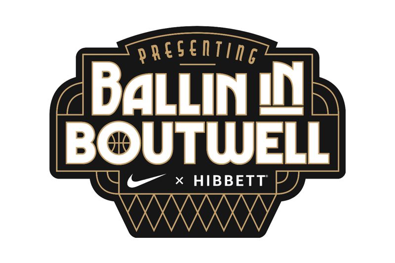 Ballin in Boutwell: Alabama A&M vs. Samford (Men's) | City of Birmingham, Alabama