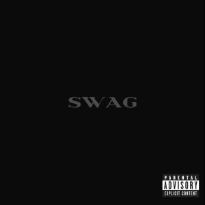 Justin Bieber Drops Seventh Album 'SWAG' Feat. Gunna, Sexyy Red, Cash Cobain & More