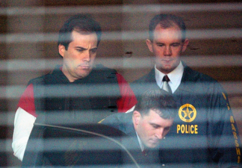 Eric Rudolph manhunt podcast, Bruce Pearl and politics: Down in Alabama