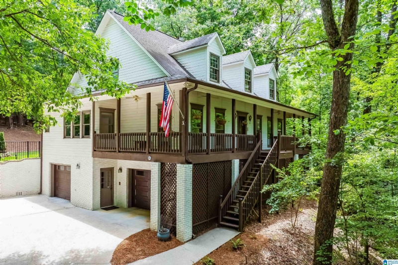22 new and coming soon homes to check out now in Birmingham-July 11-13