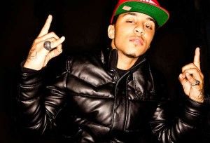 Kirko Bangz Drops Cinematic Visual for "Gotta Be A G," Kicking Off His 'Choose Self' Era