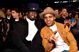 YO! The Notorious B.I.G. Son Dragged Into Diddy Sexual Misconduct Case