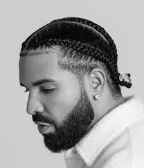Drake Proves His Star Power With Lauryn Hill's On-Time Wireless Performance