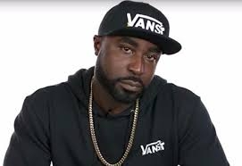 Young Buck Assault, Vandalism Trial Derailed Until 2026 Over Health Concerns