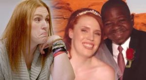 Shannon Price Claims She "Had No Choice" in Decision to End Gary Coleman's Life, Despite Failed Lie 