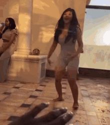 Stefon Diggs Says Cardi B Has No "BBL Smell"
