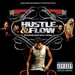 Today In Hip Hop History: The Award Winning Hustle N' Flow Soundtrack Turns 20 Years Old!