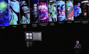 Nvidia Soars to Historic $4 Trillion Valuation Amid AI Revolution