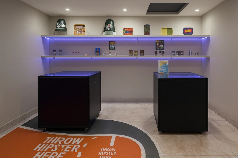 Why Say High DC Is the Go-To Choice for Cannabis Lovers in Washington, DC