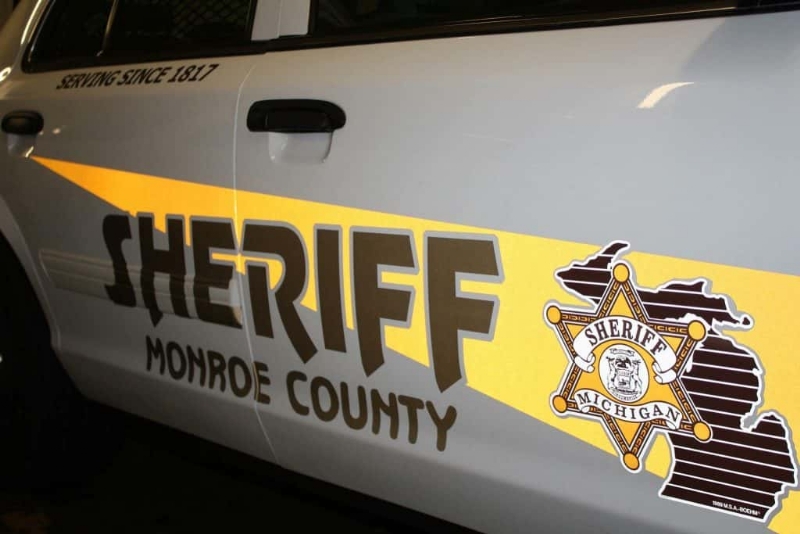 Monroe Summer Engagement Program
