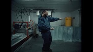Drake's "What Did I Miss?" Debuts at No. 2