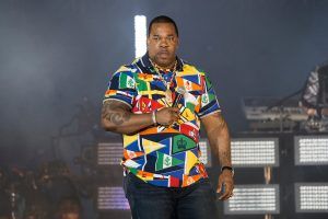 Busta Rhymes, Clipse, and GELO to Perform at 2025 ESPYS