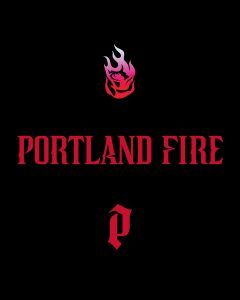 Portland Fire WNBA Team Unveils Bold New Brand Ahead of 2026 Tip-Off