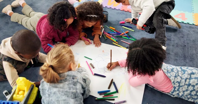 10 Essentials Every Student Needs for the First Day of School