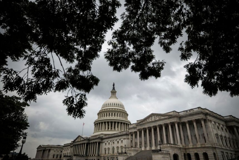 White House eying five-seat GOP pickup in Texas in midterms as part of redistricting push