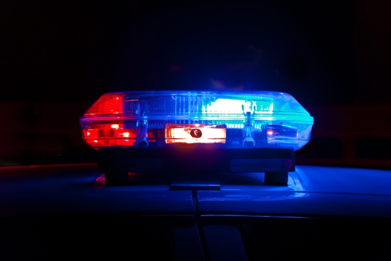 Breaking news: Summer Street area crash involved car driven by teen and commuter rail train